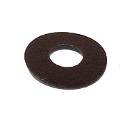 Vessel PR-400 PO-Ring