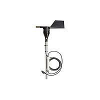 Onset S-WDA-M003 Wind Direction Smart Sensor (0~355 độ)
