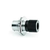 Amphenol SINE Systems RT0W71419PNHEC Connectors Receptacle, Jam Nut, 19 Position, Male, Shell Size 14, and End Cap with Individual Wire Sealing