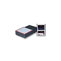 Sigma Systems TP781 Cryogenic Thermal Platform/Plate