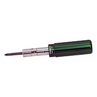 Tohnichi NTD30CN Rotary Slip and Preset Torque Screwdriver (10~30cN.m)