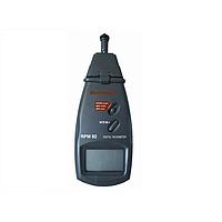 Tachometer
