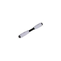 Amphenol CONEC 42-10817 Sensor Cables / Actuator Cables SAL-8-RKS3-RSS3-