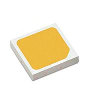 Lumileds L130-5080HA30000C1 High Power LEDs White 5000 K 80-CRI, LUXEON 3030