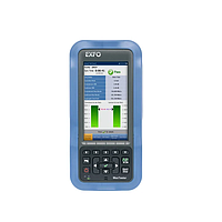 EXFO MaxTester 635G Copper, xDSL and Gfast test set