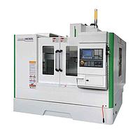 WMT CNC VMC600 Vertical Machine Centre