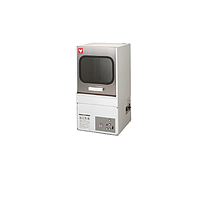 Yamato AW47 Semi-automatic and Compact Laboratory Washer (RT~60°C)