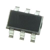 Monolithic Power Systems (MPS) MP5036GJ-P Current Monitors 12V, 0.4A-5A Current Limit Switch with Over Voltage Clamp