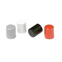 C&K F0201 Button SWITCH BUTTON