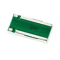 Susumu KRL3216T4-M-R002-F-T1 Metal Foil Resistance Chip, Long Side Terminals 1W 0.002ohm 2% 100ppm