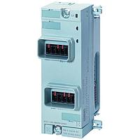 SIEMENS 6ES71944BE000AA0 Controller Accessories ET200PRO, CM PM-E PP