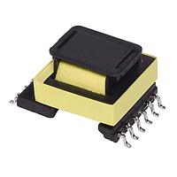 Bel Signal Transformer SUOST-12-0505 High Frequency Universal Line SMD Transformer High Frequency Universal Line SMD Transformers 16/8/5 12W 1310uH 5/5V 3000mOhm
