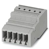 PHOENIX CONTACT 3042544 Terminal Coupling SC 4/11