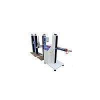 YuYang YYJ-017 Pneumatic Durability Tester for Cabinet Door and Drawer Slideway
