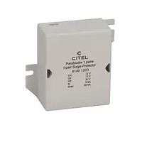 Surge Protector