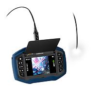 PCE VE 270HR Industrial Borescope (2 m; 5~50 mm)