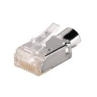 Weidmuller 8813100000 Connectors IE-P