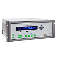 Multi gas detector