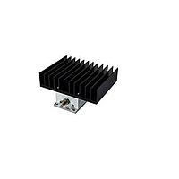 Mini-Circuits ZHL-1-2W-S+ RF Amplifier Gain Block, 5 - 500 MHz, 50?
