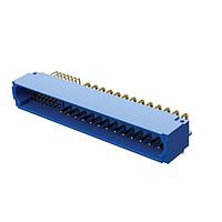 Amphenol Positronic SP1DN2TKKK3M0N0A1 Connectors