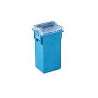 Eaton Bussmann FMX-60 Female Maxi Time Delay Fuse 60A Cartridge Fuse