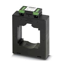 PHOENIX CONTACT 2277705 Current Transformers PACT MCR-V2-6040- 96-1000-5A-1
