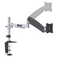 Tripp Lite DDR1327S Monitor/TV Mounts DDR1327S