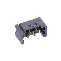 Hirose Electric DF63SF-3P-3.96TV(51) Pin Header