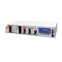 PRODIGIT 2000A-R Precision Current Shunt (1μA~2000A; Rear Input)