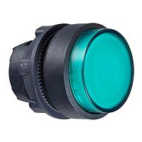 SCHNEIDER ZB5AW13 Standard Switches PUSH BUTTON