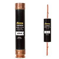 Eaton Bussmann KTS-R-50 General 600VAC 50A Fast Acting Limitron