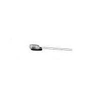 Xicon 23PW250 Polystyrene Capacitors STYRENE 50V .005uF
