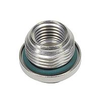 HARTING 21420100004401 Hardware M8-ACC-HOUSING M12x1