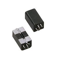 Wurth Elektronik 7427511 EMI Suppression 5 Hole Ferrite Bead WE-SUKW 5Hole 272Ohm 25MHz AEC-Q200