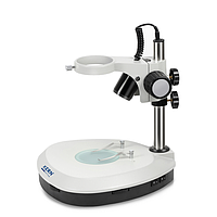 KERN OZB-A5130 ECO-Universal stands