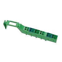 PHOENIX CONTACT 2727624 Controller Accessories IB IL SCN-12-OCP