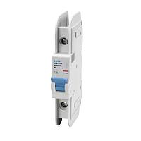 E-T-A Circuit Breakers 4230-T110-K0CU-10A Thermal-Magnetic 489, 1P, DM, 277VAC/60VDC, C, 10A