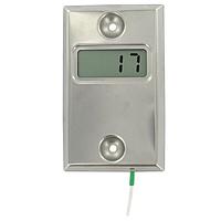 Thermistor Sensor