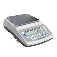 PCE LSI 4200 Counting Scale (4200 g / 148 oz; 0.01g)
