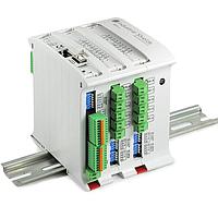 Industrial Shields 004001000300 Ethernet Modules M-DUINO PLC Arduino Ethernet & DALI 38R I/Os Analog/Digital PLUS