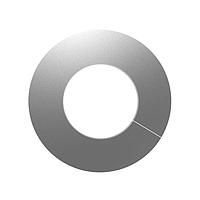 Washers