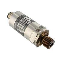 TE CONNECTIVITY SENSORS 10202306-00 Transducers PRESS XDCR M5251-000005-050PG