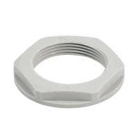 Weidmuller 1772480000 Lock Nut SKMU M32 - K GR