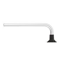 BIVAR LPR5-0800-3000D-RB Rigid Light Pipes with LEDs Red/Blue 650/465nm