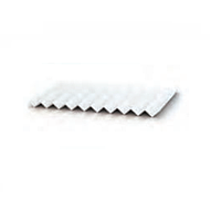 DLAB 19900041 Silicone Mattress (For 10×5~10ml tubes; 10pcs/pk)