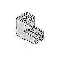 Kobiconn 158-P122ESDVP-E Pluggable Terminal Blocks 5.08 12P PLG 180DEG