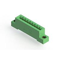EDAC 333-008-520-108 Standard Card Edge Connectors Card Edge Connector