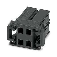 PHOENIX CONTACT 1376625 PCB Connectors DD32PC 2,2/ 4-5,08-XX