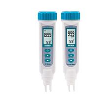 Conductivity Meter Calibration Service