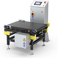 Mettler Toledo 6611627000 CS3600 Checkweigher